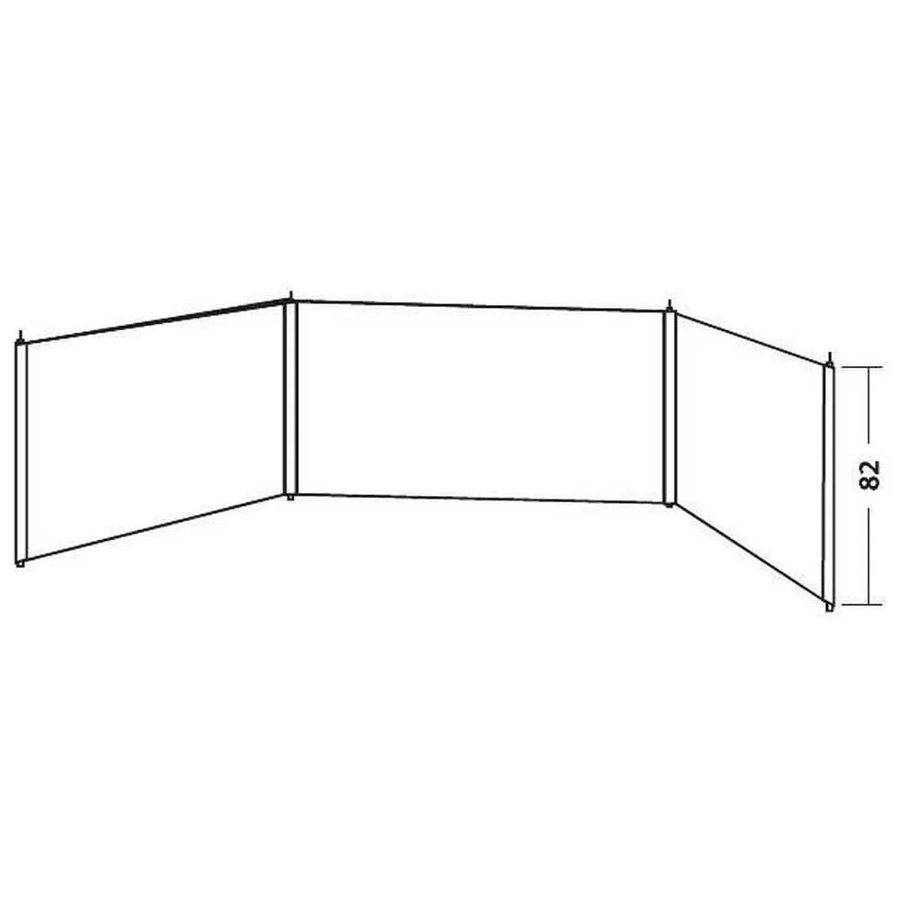 Shore Windbreaker 6 Shore Windbreaker - Image 6