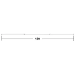 Shore Windbreaker 13 Shore Windbreaker -Outwell Sales Store easycamp shore windbreaker 6