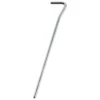 Steel Pegs 19 Cm