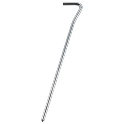 Steel Pegs 19 Cm