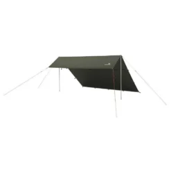 Void Tarp -Outwell Sales Store easycamp void tarp 2