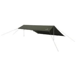 Void Tarp -Outwell Sales Store easycamp void tarp 3