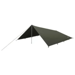 Void Tarp -Outwell Sales Store easycamp void tarp 5