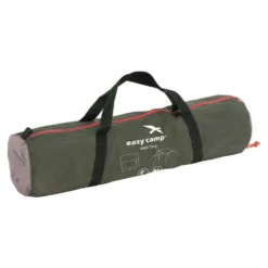 Void Tarp -Outwell Sales Store easycamp void tarp 9