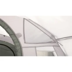 Wimberly 10 Wimberly -Outwell Sales Store easycamp wimberly 3