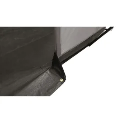 Wimberly 12 Wimberly -Outwell Sales Store easycamp wimberly 5