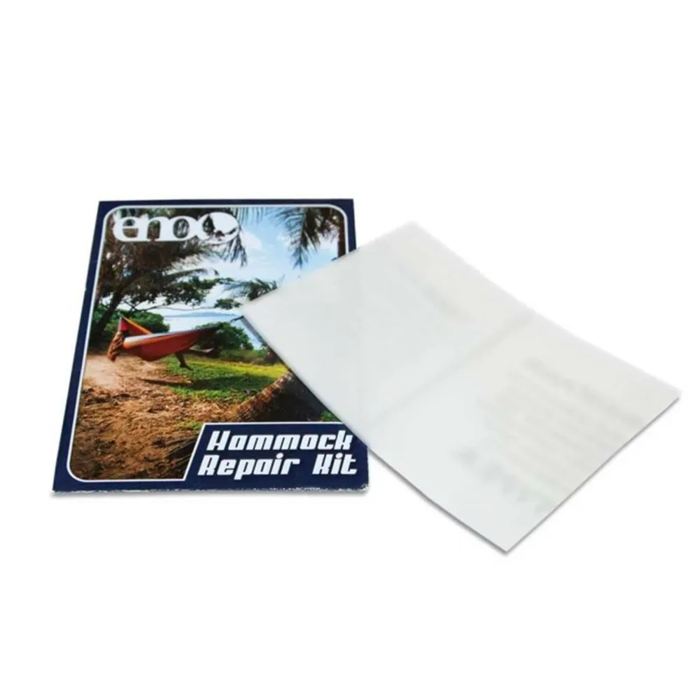 Repair Kit For Hammock Eno 1 Repair Kit For Hammock Eno
