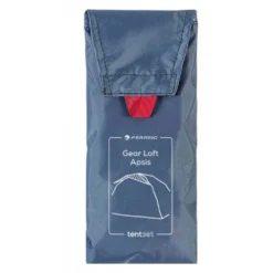 Ferrino Gear Loft Apsis -Outwell Sales Store ferrino gear loft apsis 2