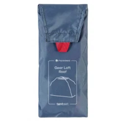 Ferrino Gear Loft Roof -Outwell Sales Store ferrino gear loft roof 2