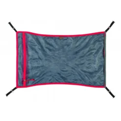 Ferrino Gear Loft Roof