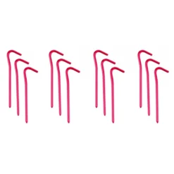 Ferrino Pegs Hexagon 12 Units