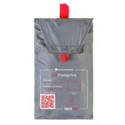 Ferrino X3 Foot Print -Outwell Sales Store ferrino x3 foot print 3