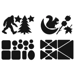 GEAR AID Gear Patches