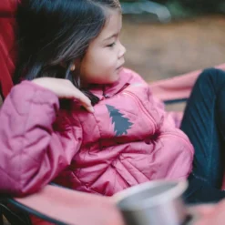 GEAR AID Gear Patches -Outwell Sales Store gear aid gear patches 3