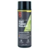 GEAR AID Seam Grip 250ml Tent Sealant