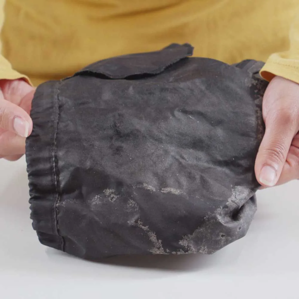 GEAR AID Seam Grip 250ml Tent Sealant 3 GEAR AID Seam Grip 250ml Tent Sealant - Image 3