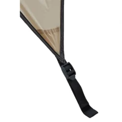 Grand Canyon Tahuta Shelter 4 -Outwell Sales Store grand canyon tahuta shelter 4 12