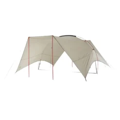 Grand Canyon Tahuta Shelter 4 -Outwell Sales Store grand canyon tahuta shelter 4 13