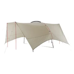 Grand Canyon Tahuta Shelter 4 -Outwell Sales Store grand canyon tahuta shelter 4 2