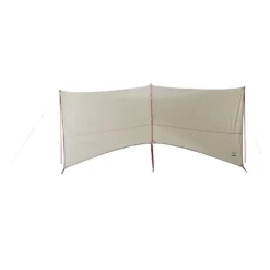 Grand Canyon Tahuta Shelter 4 -Outwell Sales Store grand canyon tahuta shelter 4 3