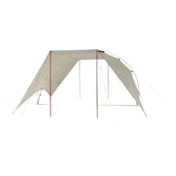 Grand Canyon Tahuta Shelter 4 -Outwell Sales Store grand canyon tahuta shelter 4 4