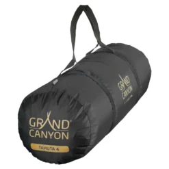 Grand Canyon Tahuta Shelter 4 -Outwell Sales Store grand canyon tahuta shelter 4 5