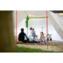 Grand Canyon Tahuta Shelter 4 -Outwell Sales Store grand canyon tahuta shelter 4 7