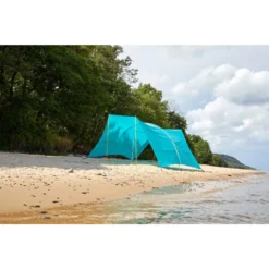 Grand Canyon Tahuta Shelter 4 -Outwell Sales Store grand canyon tahuta shelter 4 8