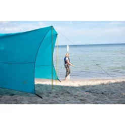 Grand Canyon Tahuta Shelter 4 -Outwell Sales Store grand canyon tahuta shelter 4 9