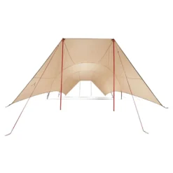 Grand Canyon Tahuta Shelter 5 -Outwell Sales Store grand canyon tahuta shelter 5 10