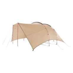 Grand Canyon Tahuta Shelter 5 -Outwell Sales Store grand canyon tahuta shelter 5 2