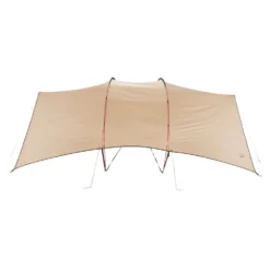 Grand Canyon Tahuta Shelter 5 -Outwell Sales Store grand canyon tahuta shelter 5 3