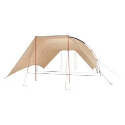 Grand Canyon Tahuta Shelter 5 -Outwell Sales Store grand canyon tahuta shelter 5 4