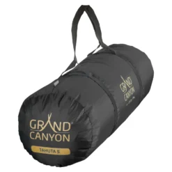 Grand Canyon Tahuta Shelter 5 -Outwell Sales Store grand canyon tahuta shelter 5 5