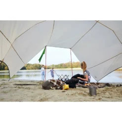 Grand Canyon Tahuta Shelter 5 -Outwell Sales Store grand canyon tahuta shelter 5 6