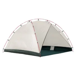 Grand Canyon Tonto Beach Tent 3 24 Grand Canyon Tonto Beach Tent 3 -Outwell Sales Store grand canyon tonto beach tent 3 10