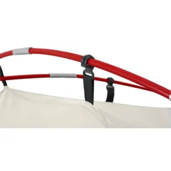 Grand Canyon Tonto Beach Tent 3 26 Grand Canyon Tonto Beach Tent 3 -Outwell Sales Store grand canyon tonto beach tent 3 12