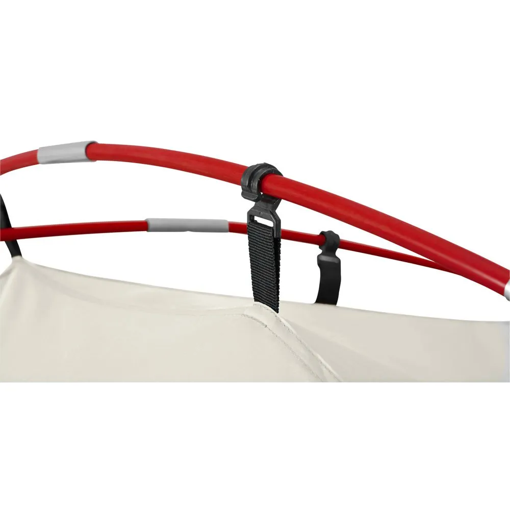 Grand Canyon Tonto Beach Tent 3 13 Grand Canyon Tonto Beach Tent 3 - Image 13