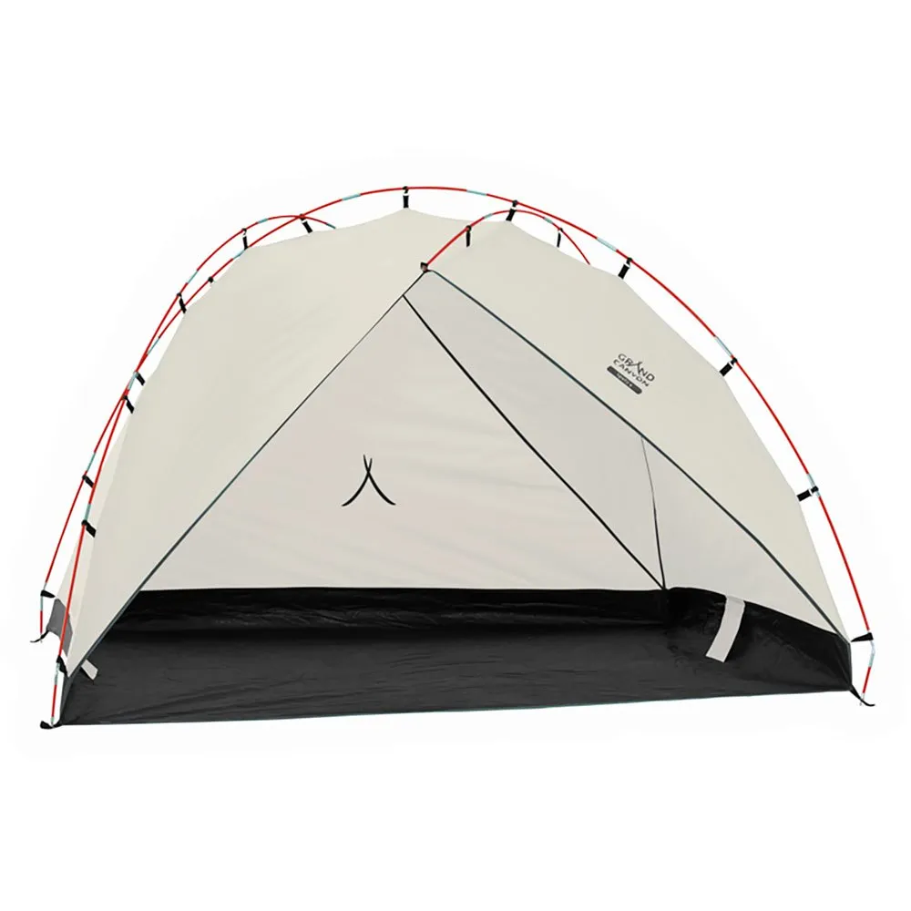 Grand Canyon Tonto Beach Tent 3 14 Grand Canyon Tonto Beach Tent 3 - Image 14