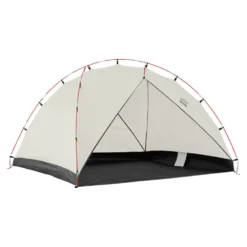 Grand Canyon Tonto Beach Tent 3