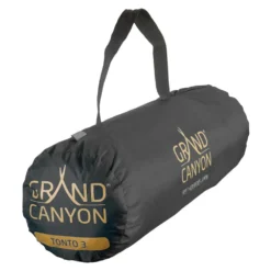 Grand Canyon Tonto Beach Tent 3 19 Grand Canyon Tonto Beach Tent 3 -Outwell Sales Store grand canyon tonto beach tent 3 5