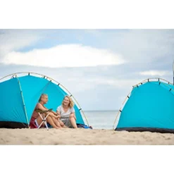 Grand Canyon Tonto Beach Tent 3 22 Grand Canyon Tonto Beach Tent 3 -Outwell Sales Store grand canyon tonto beach tent 3 8