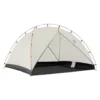 Grand Canyon Tonto Beach Tent 4