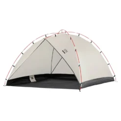 Grand Canyon Tonto Beach Tent 4 6 Grand Canyon Tonto Beach Tent 4 -Outwell Sales Store grand canyon tonto beach tent 4 2