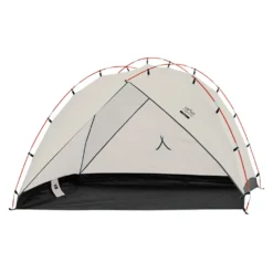 Grand Canyon Tonto Beach Tent 4 7 Grand Canyon Tonto Beach Tent 4 -Outwell Sales Store grand canyon tonto beach tent 4 3