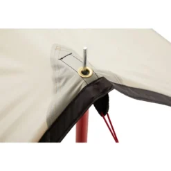 Grand Canyon Zuni 3 -Outwell Sales Store grand canyon zuni 3 10