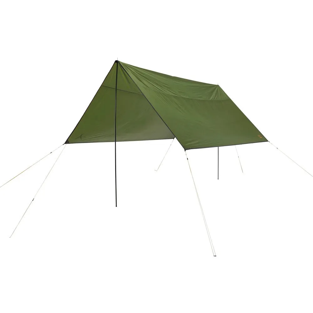 Grand Canyon Zuni 4 12 Grand Canyon Zuni 4 - Image 12