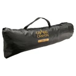 Grand Canyon Zuni 4 16 Grand Canyon Zuni 4 -Outwell Sales Store grand canyon zuni 4 4