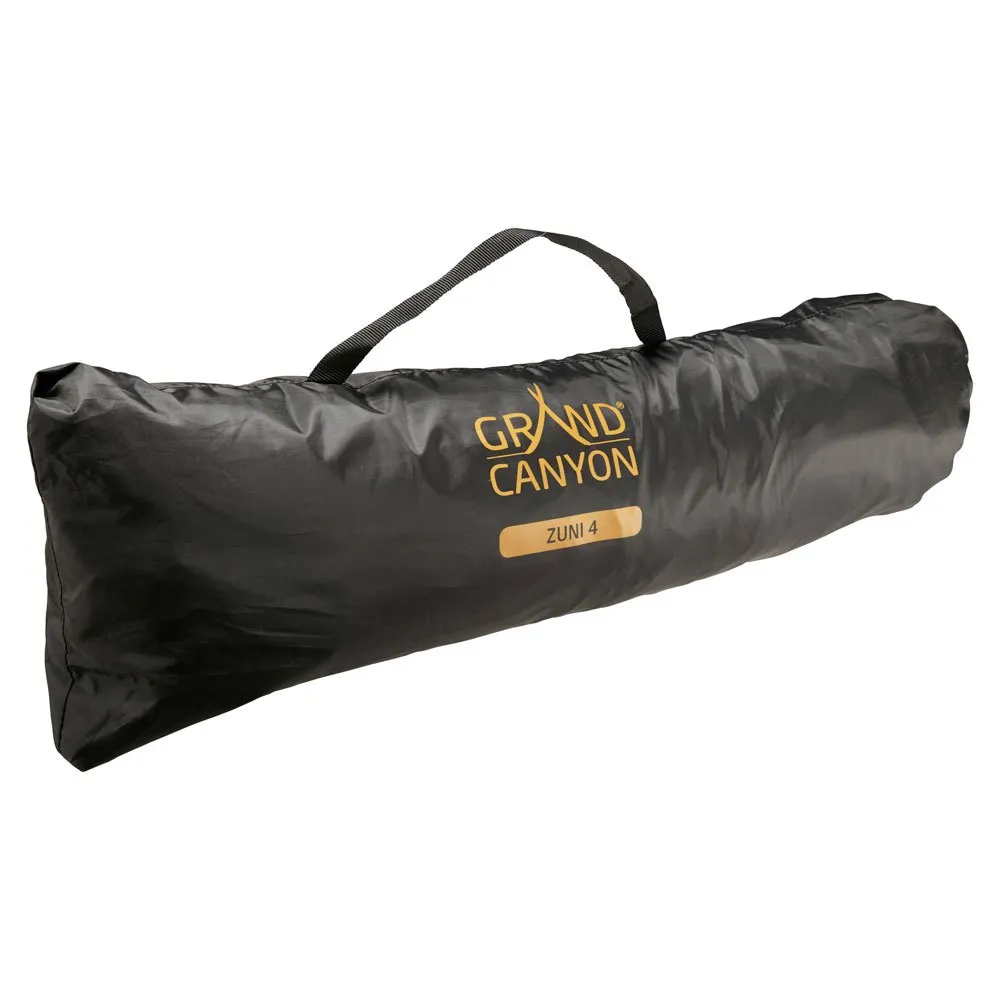 Grand Canyon Zuni 4 5 Grand Canyon Zuni 4 - Image 5