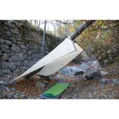 Grand Canyon Zuni 4 20 Grand Canyon Zuni 4 -Outwell Sales Store grand canyon zuni 4 8